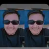 bertdollaco - @jobertcollado - TikTok