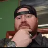 bertdollaz1062 - @bertdollaz1062 - TikTok