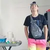 bertdolleno - @bertdolleno - TikTok