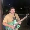 bobertdoll - @bobbybilliam - TikTok