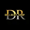 DOLLBERT_SHOP - @dollbert_shop - TikTok
