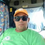Helbert Dollopac - @bert.dollopac - Instagram