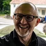 Robert Doll - @robertdoll69 - Instagram