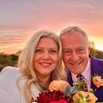 Robert Doll - @robertdoll66 - Instagram
