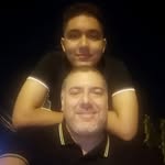 Robert Dollander - @robertdollander - Instagram