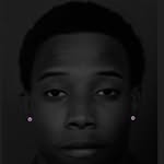 Robert_dollar 💸 - @gods_rober_ - Instagram