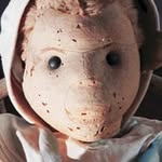 Robert The Doll - @robert.thedoll - Instagram