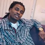 Roy DoIt - @bert_dollas - Instagram