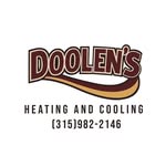 Bert Doolen - @doolensheatingandcooling - Instagram
