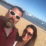 Bert Doolen - @doolenbert - Instagram