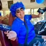 Betti Dooley - @betdooley - Instagram