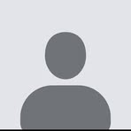 John Bert Deleon - Facebook