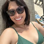Roberta Lee Doolen - @kimchilover1 - Instagram