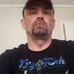 Bert Douglas - Facebook