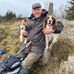 Bert Douglas - Facebook