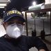 Bert Douglas - Facebook