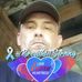 Bert Douglas Caudill - Facebook