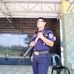 Bert Douglas Dimco - Facebook