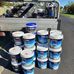Bert Douglas Roofpainting - Facebook