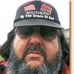 Bert Douglass - Facebook