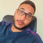 Douglas berto - @douglas_bertod - Instagram