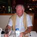 Gilbert Douglas - Facebook
