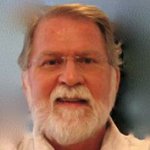 Robert Douglas - @bertdouglasd54f - Instagram