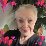 Bert Dozark - @berthadozark - Instagram
