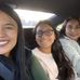 Bertha Dozal - Facebook
