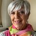 Bertha Dozark - Facebook