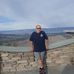 Gilbert Dozal - Facebook