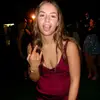 not grace dozark - @notgracedozark - TikTok