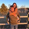 Syd Dozark - @sydneydozark01 - TikTok
