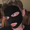 bertdraper - @bertdraper - TikTok