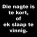 Bertus Dreyer - Facebook