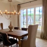 Marcie Tolbert - @tolbertdraperyllc - Instagram