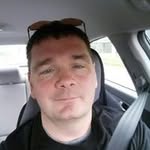 Robert Draper - @robert.draper.988 - Instagram