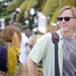 Robert Draper - @draperrobert - Instagram