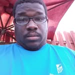 Robert Draper - @robert.draper.583 - Instagram