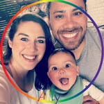 Robert Draper - @robertfdraper - Instagram