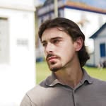 Robert Draper - @robertdraper_ - Instagram