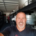 Robert Draper - @robertdraper6567 - Instagram
