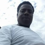 Robert Draper - @robert.draper.313924 - Instagram