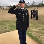 Robert Draper - @robert.draper.9256 - Instagram