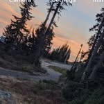 Robert_draper_ - @robert_draper_9 - Instagram