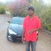 Albert Drummond - Facebook