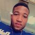 Albert Drummond Jr. - Facebook