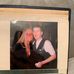 Bert Drummond - Facebook