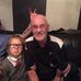 Bert Drummond - Facebook