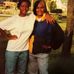 Bertha Drummond - Facebook